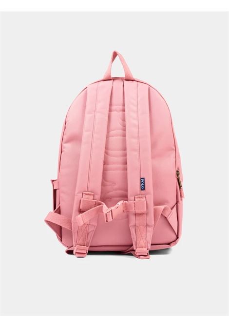 Zaino con logo RALPH LAUREN | RL9AR151AI5